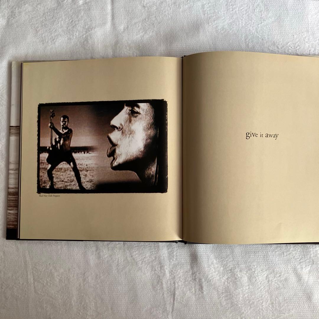 アート・デザイン・音楽 40th anniversary Dr.Martens archive book