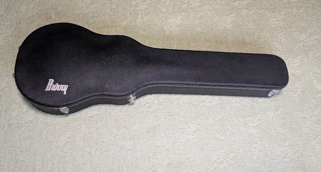 Greco グレコ SuperReal EGF850 1981 美品