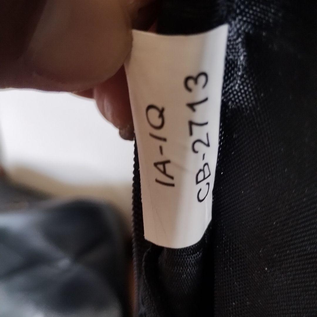 値*u様 HONMA 大型キャディーバッグ