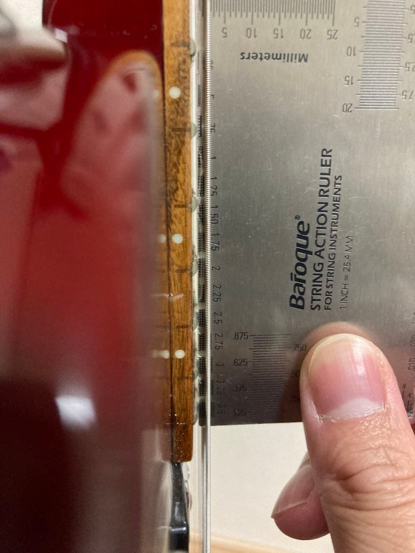 Tokai LoveRock PLEK調整済み エレキギター レスポール ギター