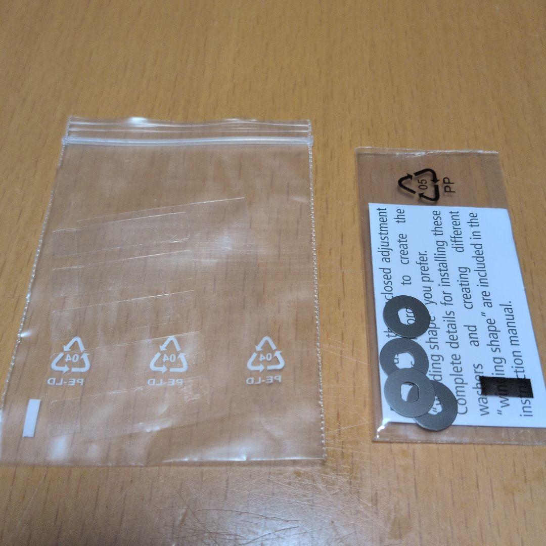 SHIMANO シマノ　リール　21アルテグラ　C5000XG　PEライン付き