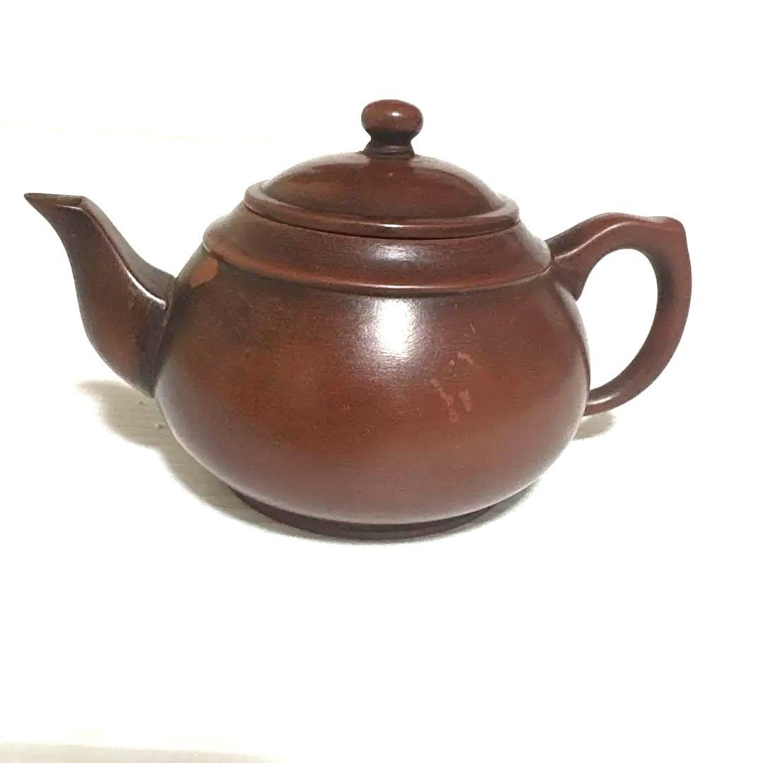 茶道具 、紫砂壺、骨董品、東峰製、本物保證