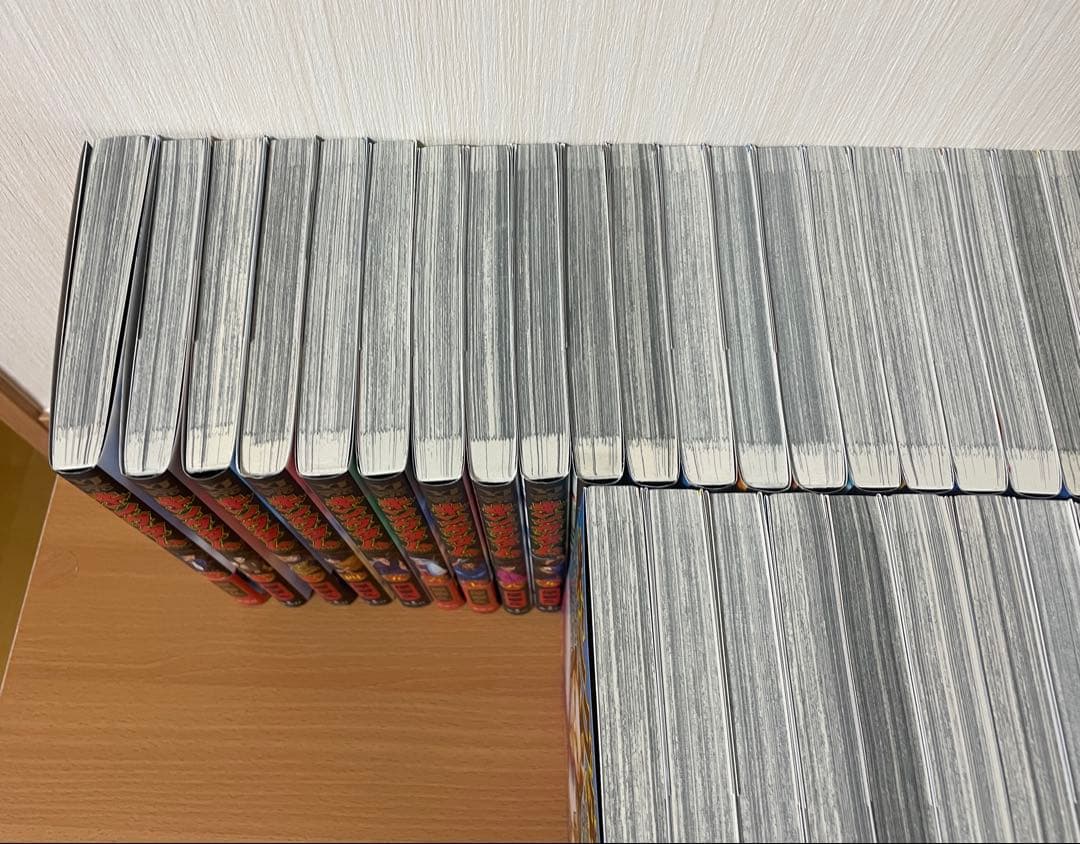 [美品] キングダム　1〜73巻