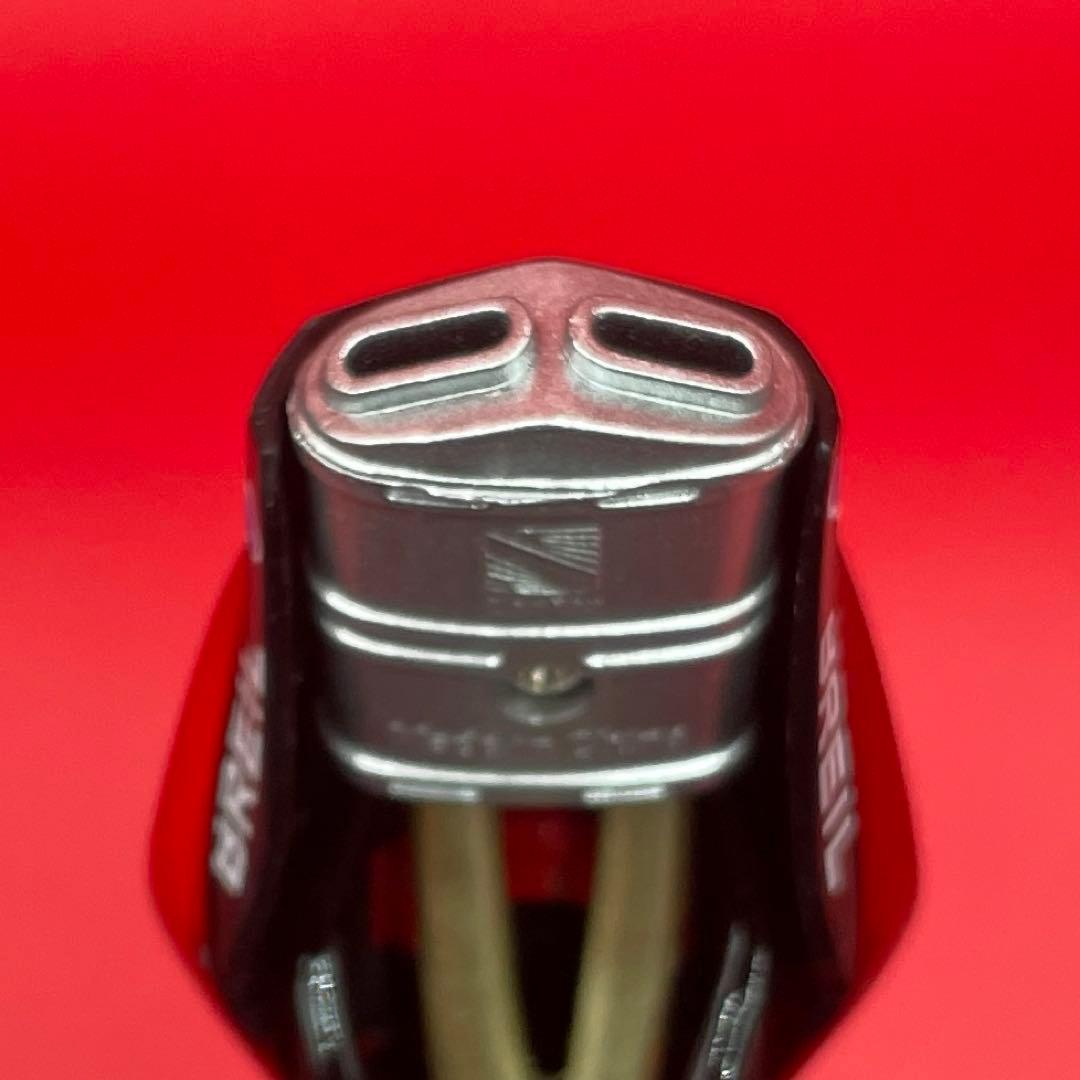 【美品】NewRay 1/12 ドゥカティ 999 ゼロックス ケース付 完成品