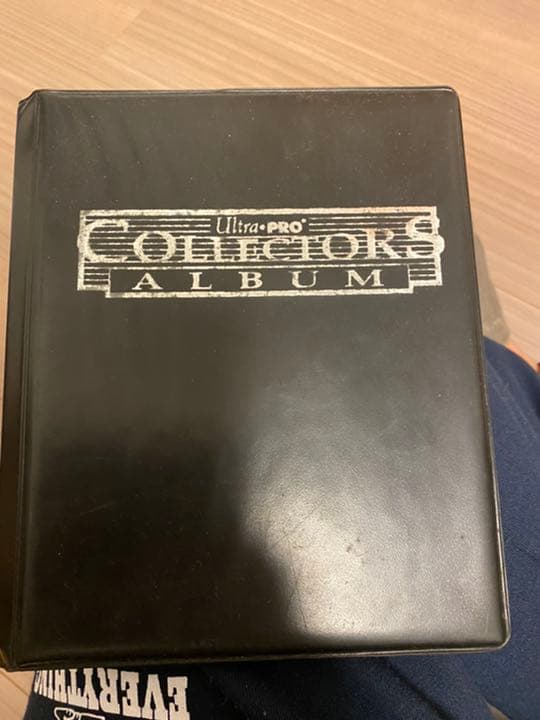 超貴重！イチロー カルビーカードセット！まとめ売り！