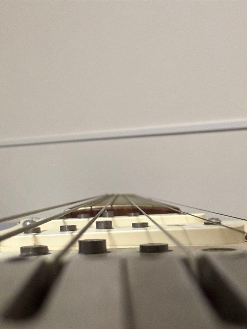 ギター Fender USA / American Stratocaster