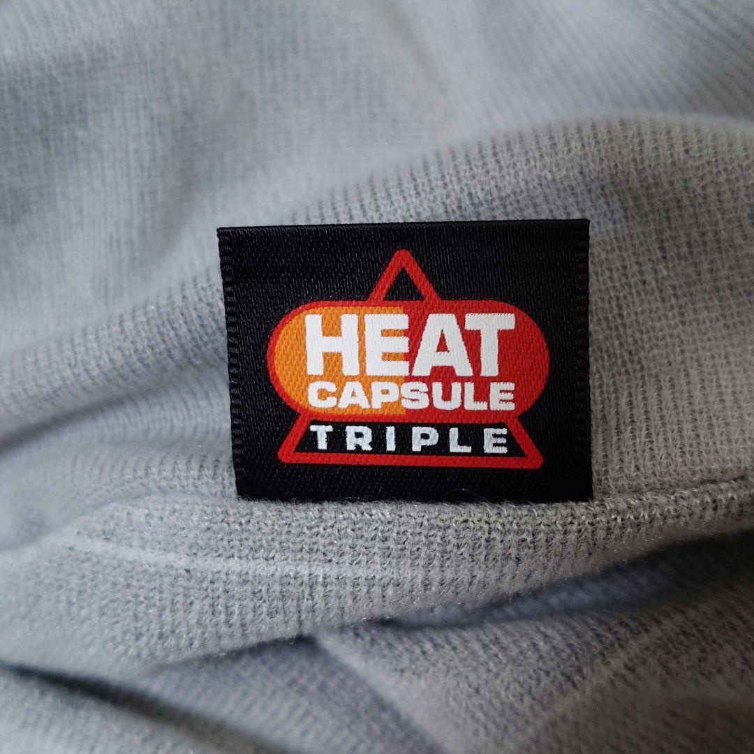 YONEX 日本代表 ウォームアップウェア 上下セット