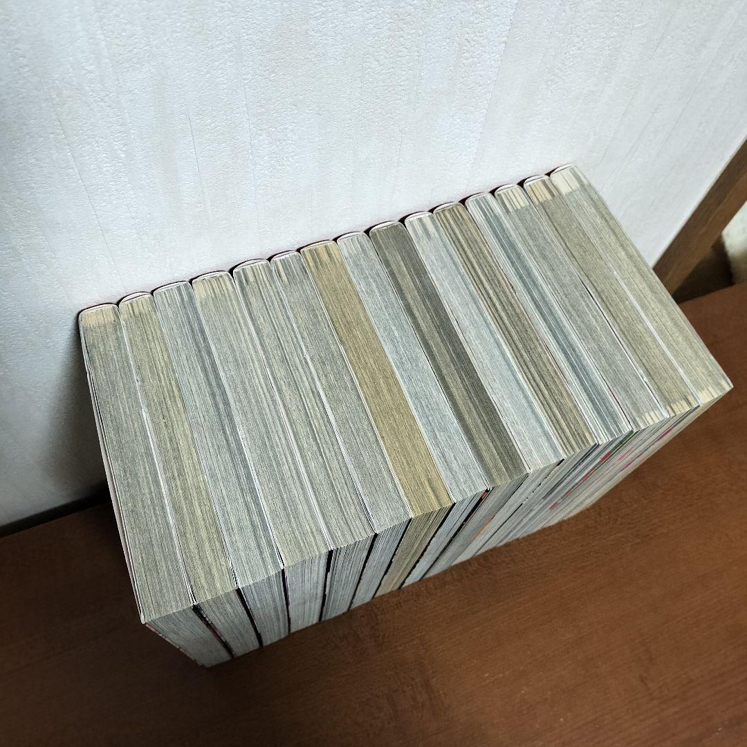 シグルイ 全巻(1〜15) 山口貴由