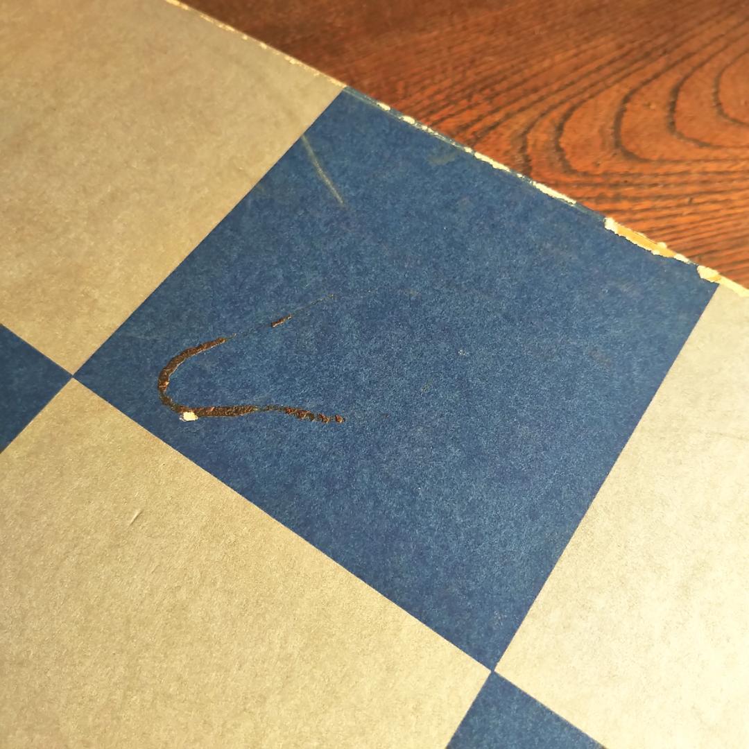 希少本・大型本　桂離宮　島田貫一郎写真集　【別冊・付録付き】