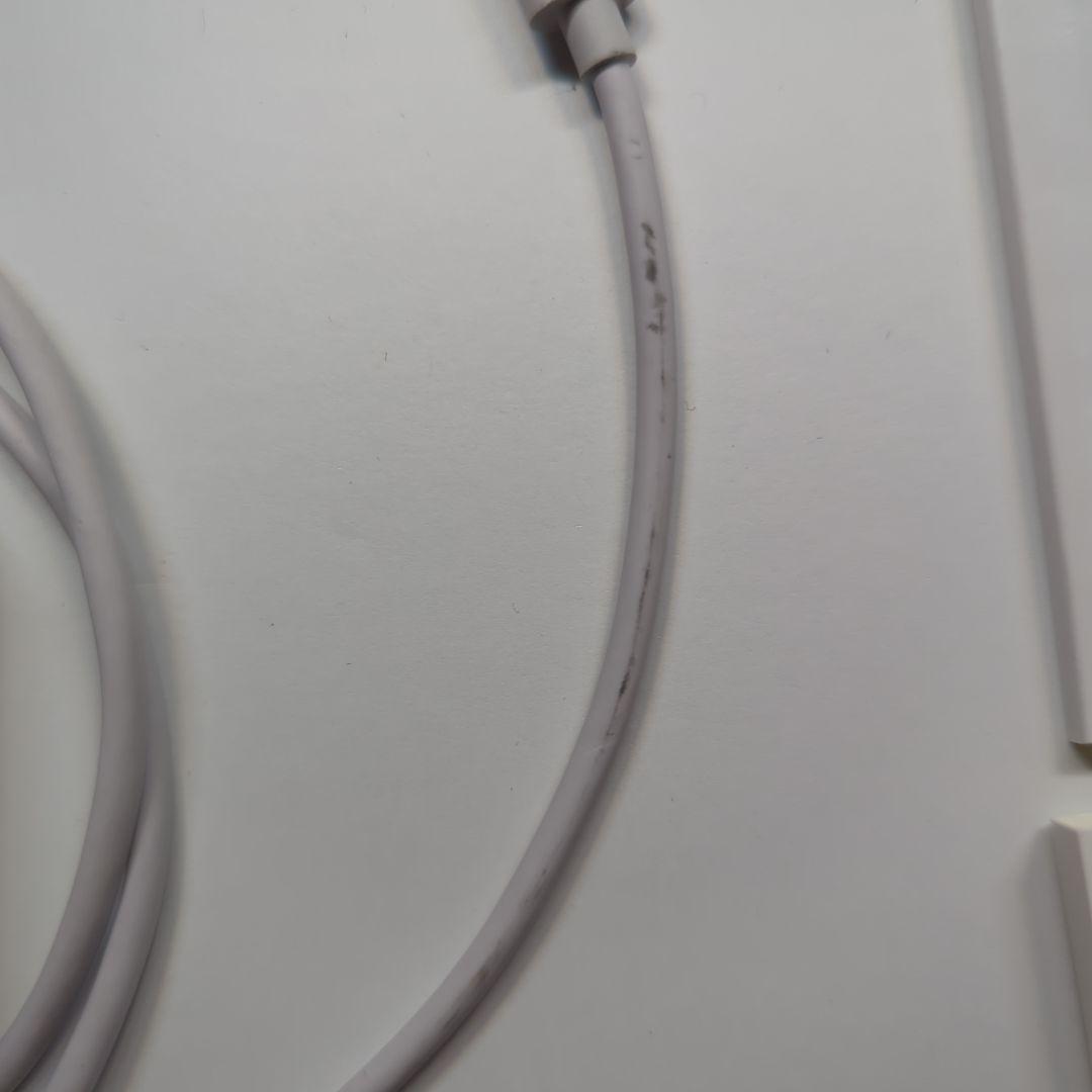 ぽ*ず様  Quest 2 ( Quest 2)VRヘッドセ