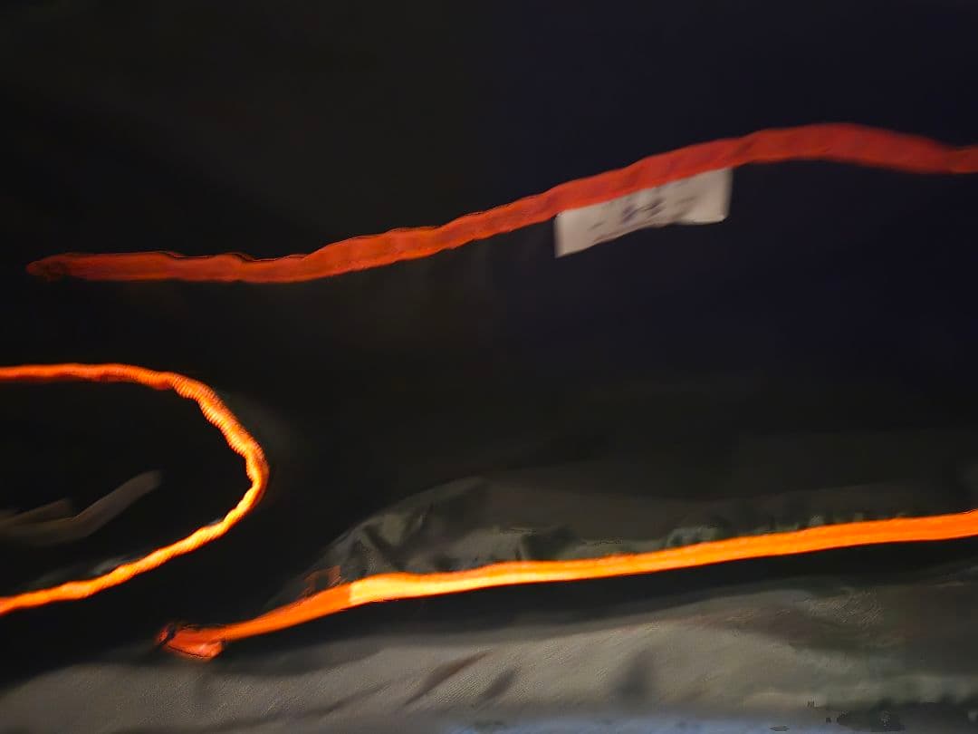 UNDER ARMOURセット