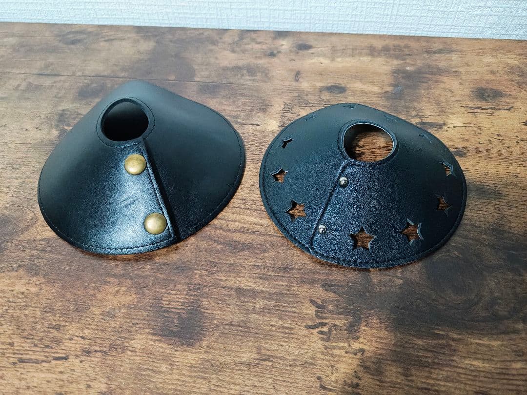 LEDランタン シェード ナイフ マルチドライバー マルチツール ポーチ