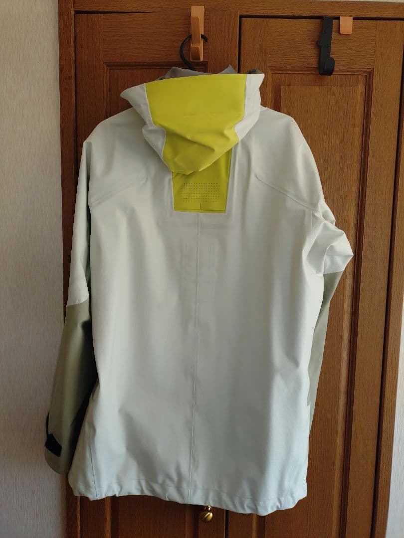 ☆デサントメイト スキーウエア 上下セット☆ DESCENTE MATE ☆