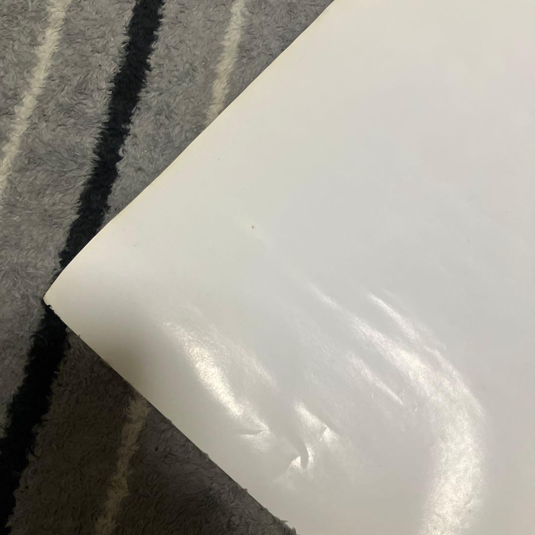 木村拓哉　ギフト　gift 主演ドラマ　B2ポスター　販促　 非売品