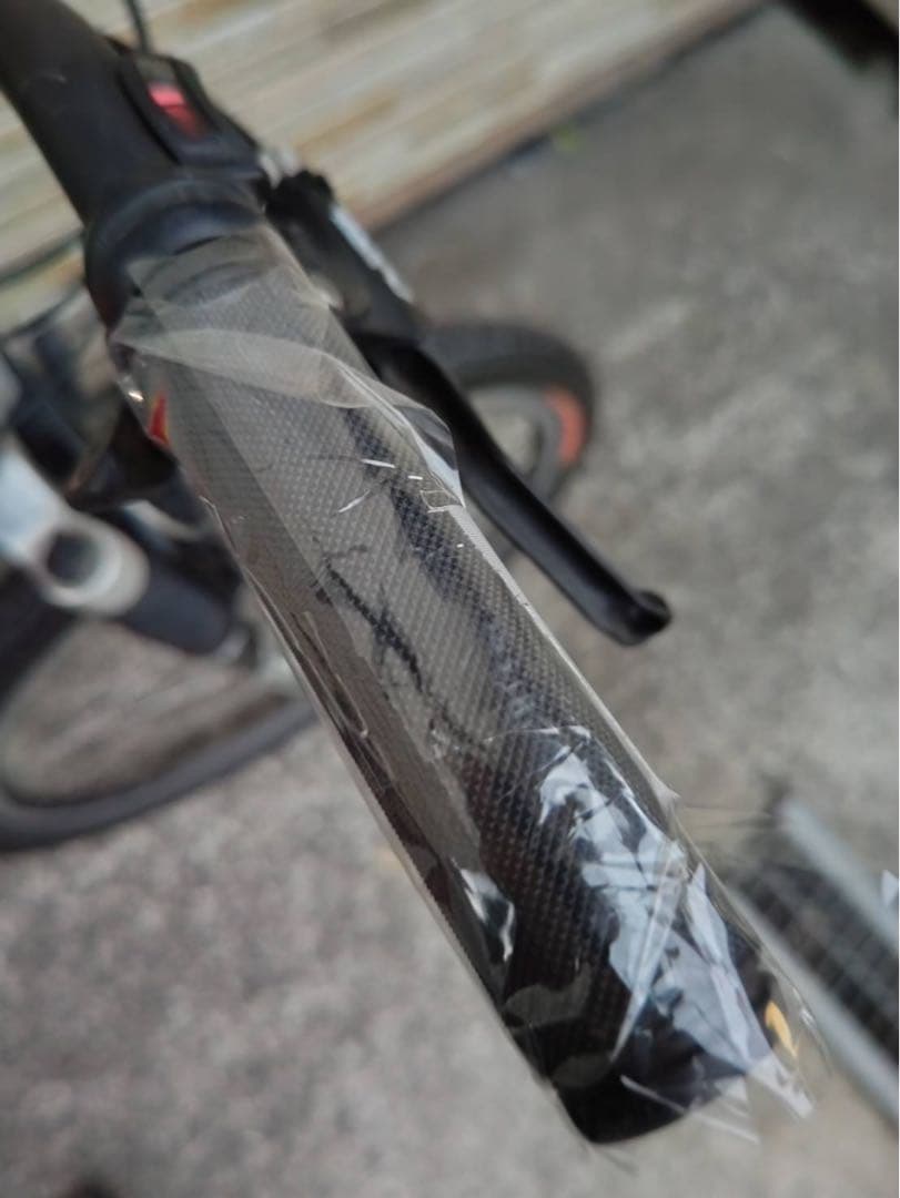 そだ 中古自転車 GT 3×9段変速 410MM MTB軽整備済み