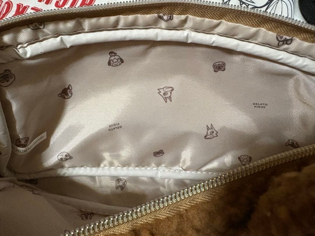 Switch 箱無し　付属品あり、おまけ付き