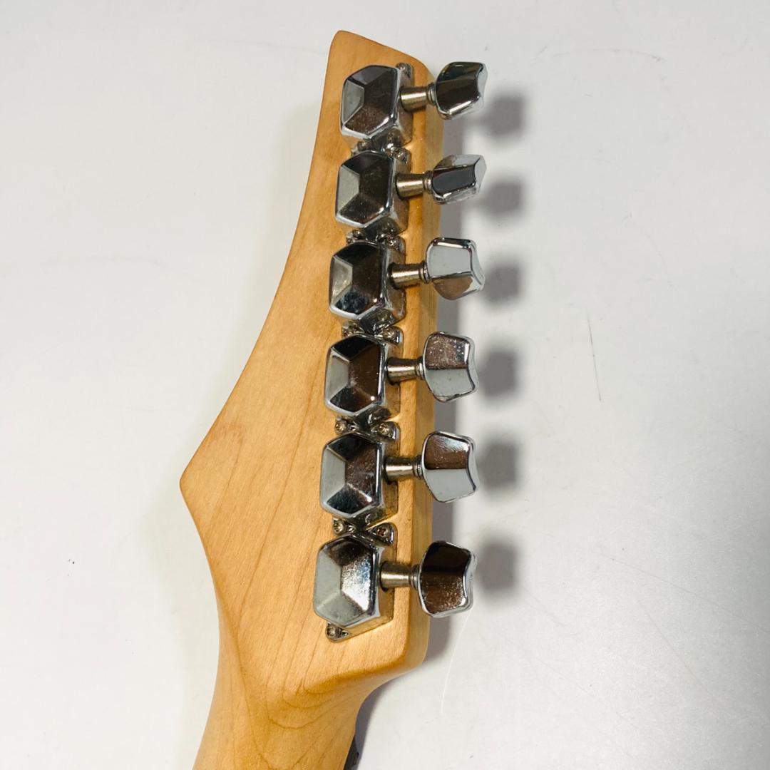 Greco グレコ エレキギター