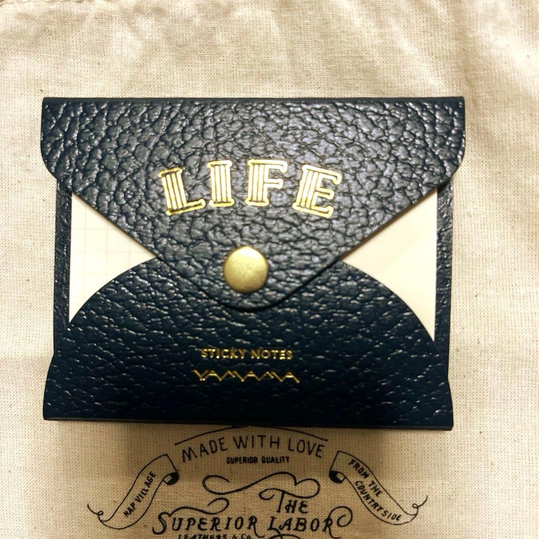 TSL倉敷トラベラーズノートパスポートサイズ