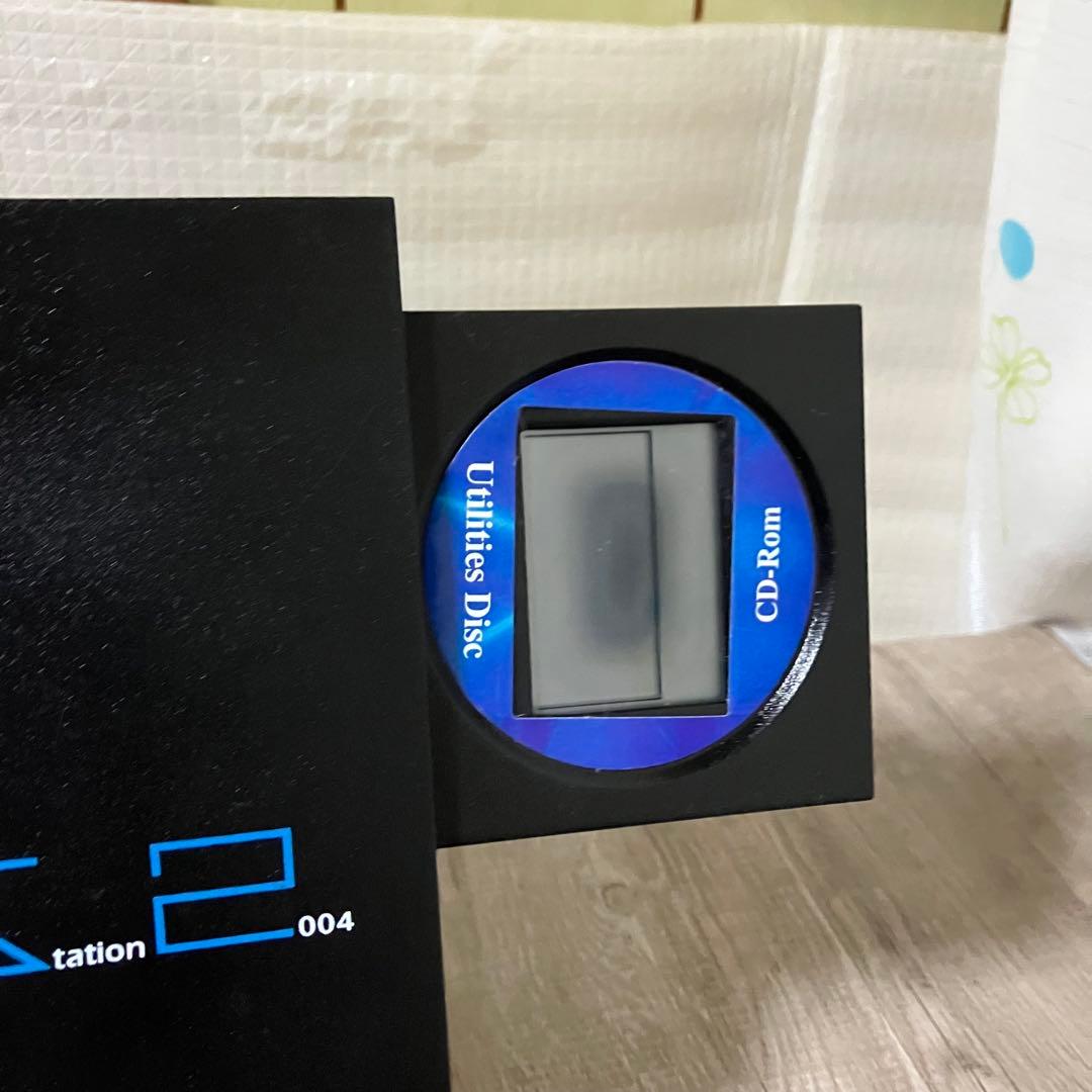 minipoly station 2004、コントローラー付き レトロゲーム