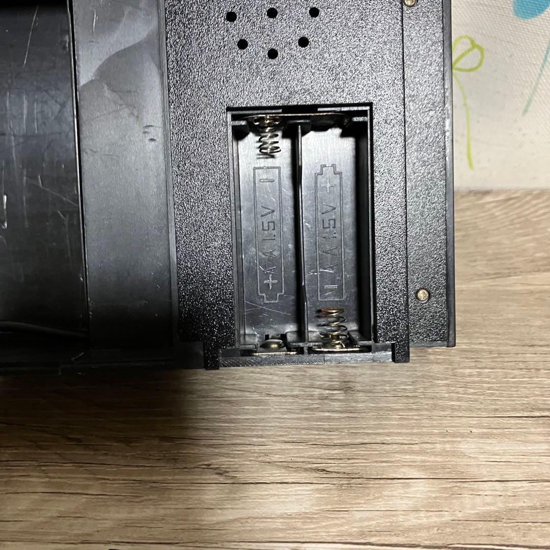 minipoly station 2004、コントローラー付き レトロゲーム