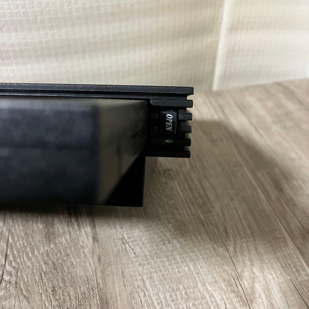 minipoly station 2004、コントローラー付き レトロゲーム