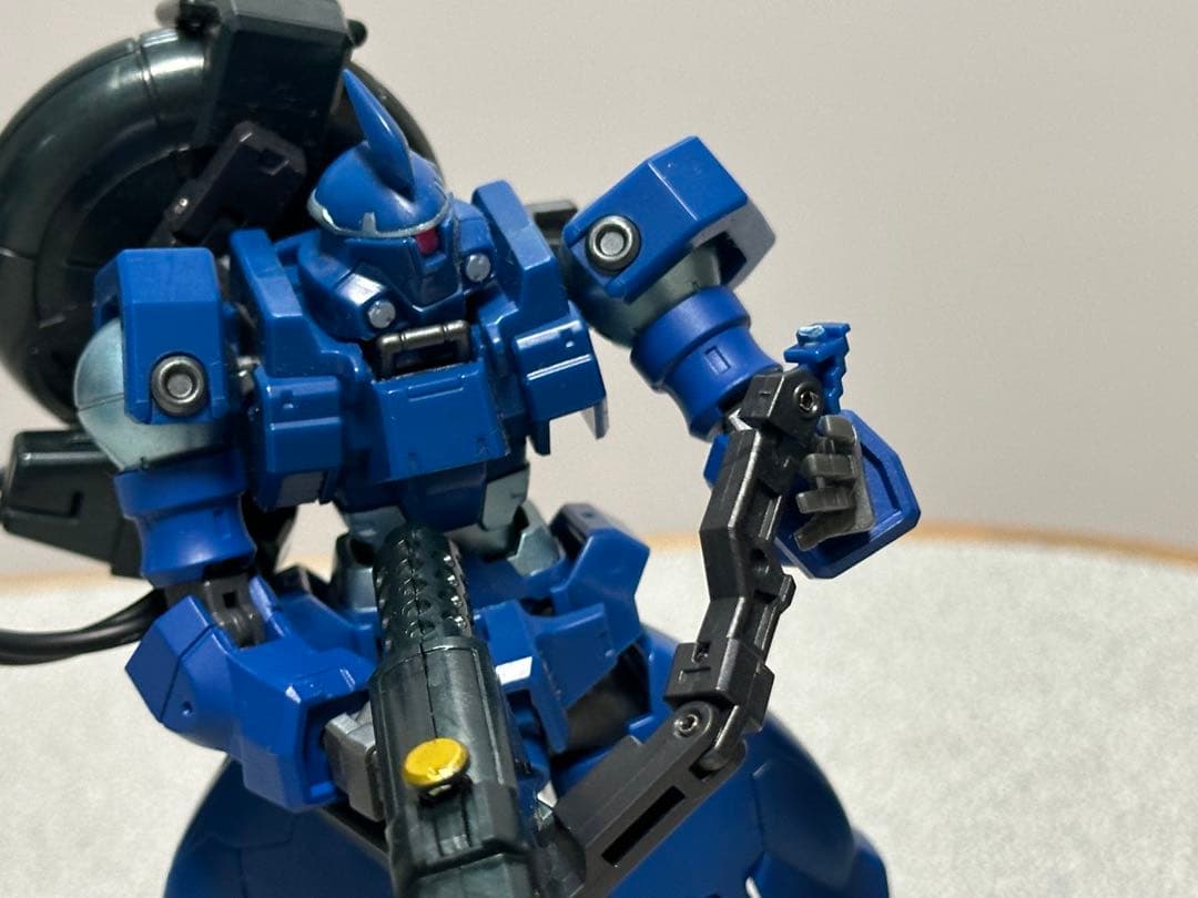 ロボット魂　ガンダム　33体　セット　ジャンク