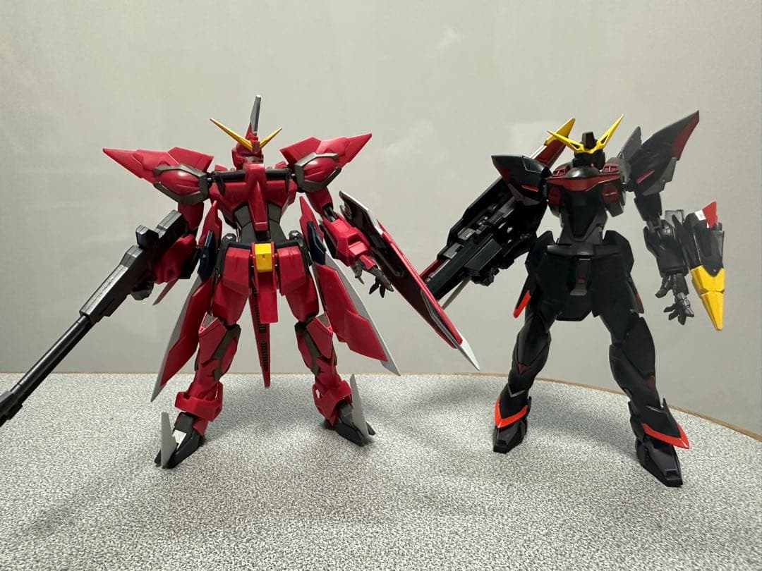 ロボット魂　ガンダム　33体　セット　ジャンク