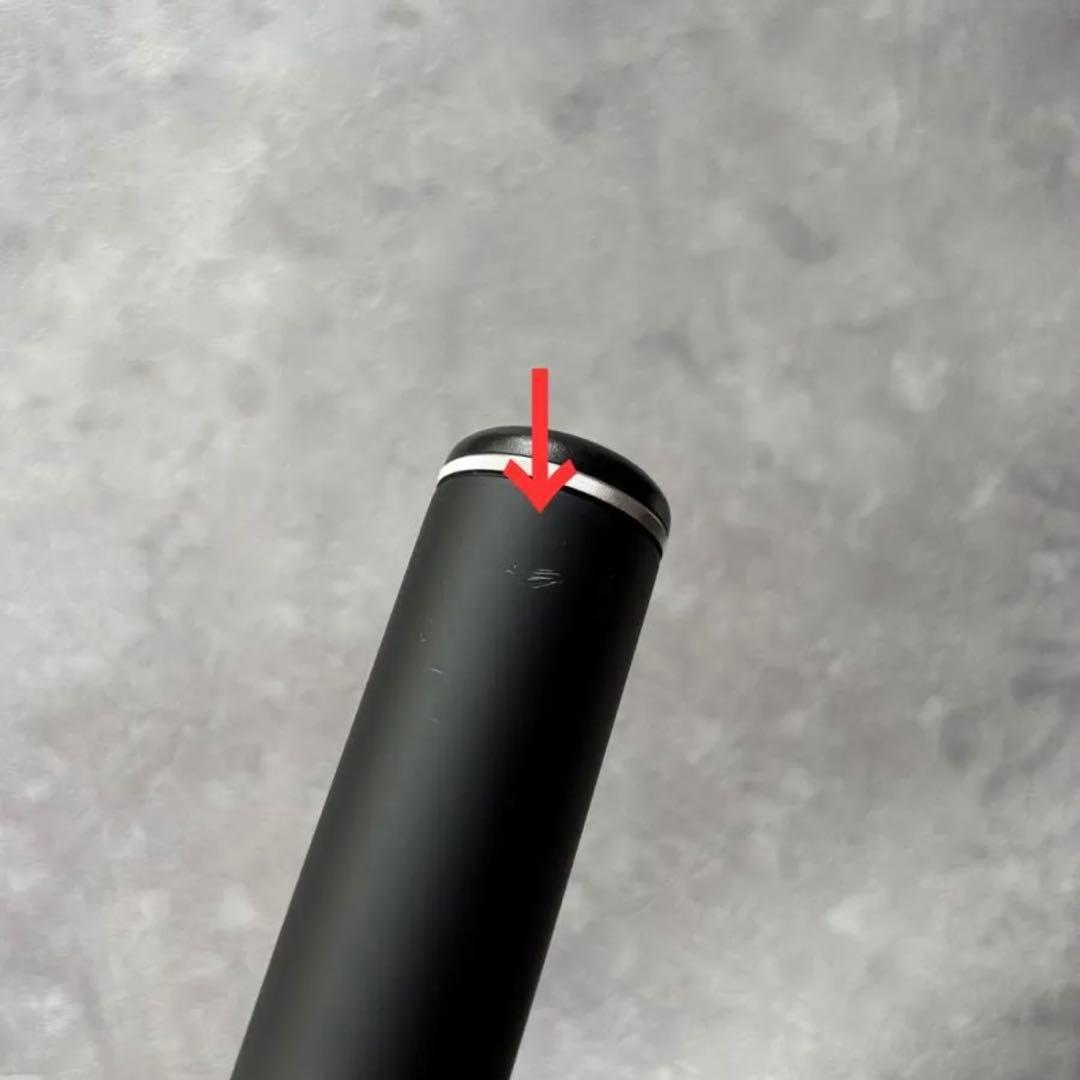 きっさんさま　専用