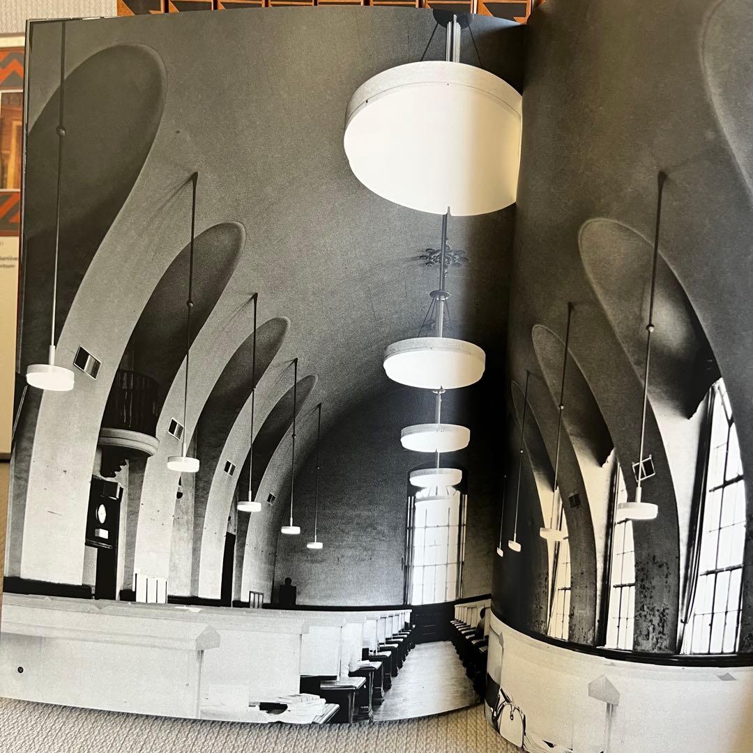 日本の建築　「￼明治大正昭和」　全10巻