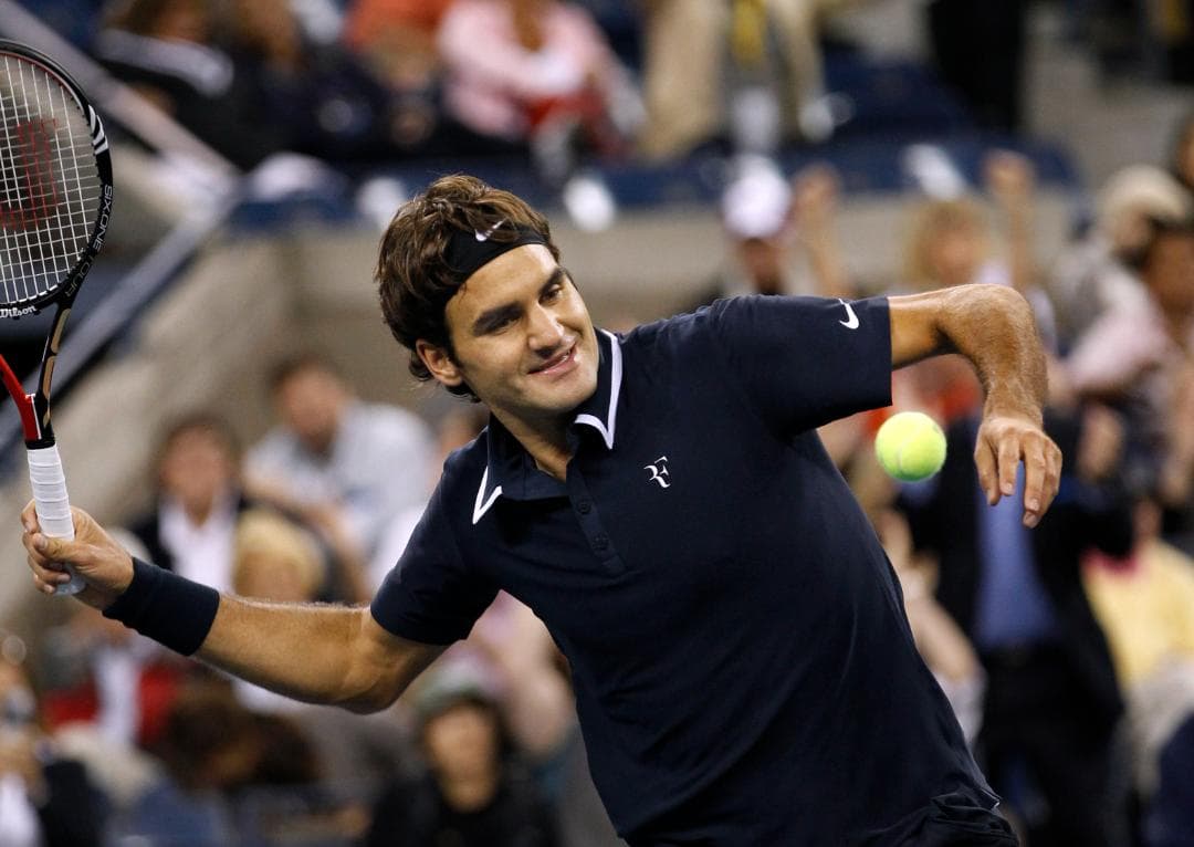 【RFウェア最終大放出】2010 全米ナイトセッションモデルセットアップ