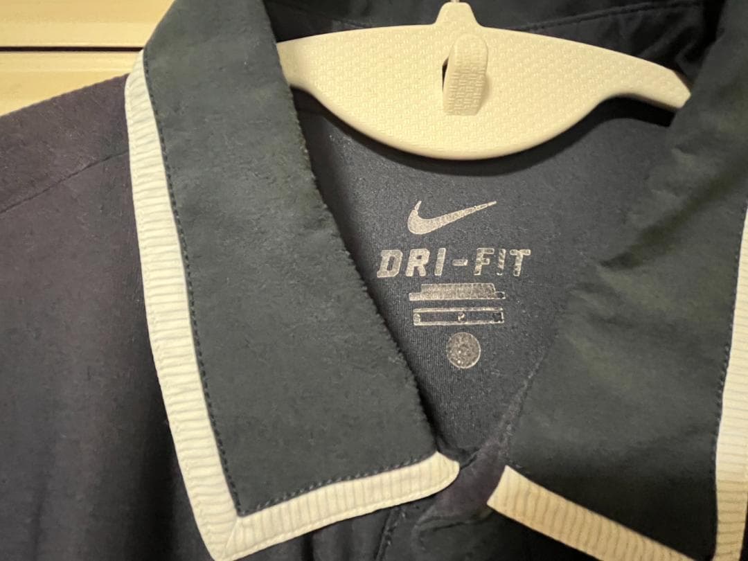 【RFウェア最終大放出】2010 全米ナイトセッションモデルセットアップ