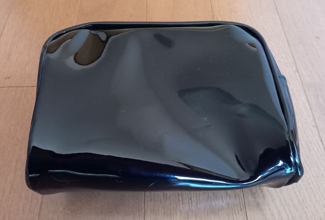 KinKi Kids Kコン 2011-2012 公式グッズ4点セット