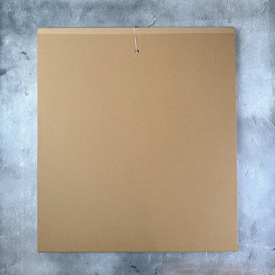 カフェにて 没後50年 藤田嗣治展 東京都美術館 レオナール・フジタ