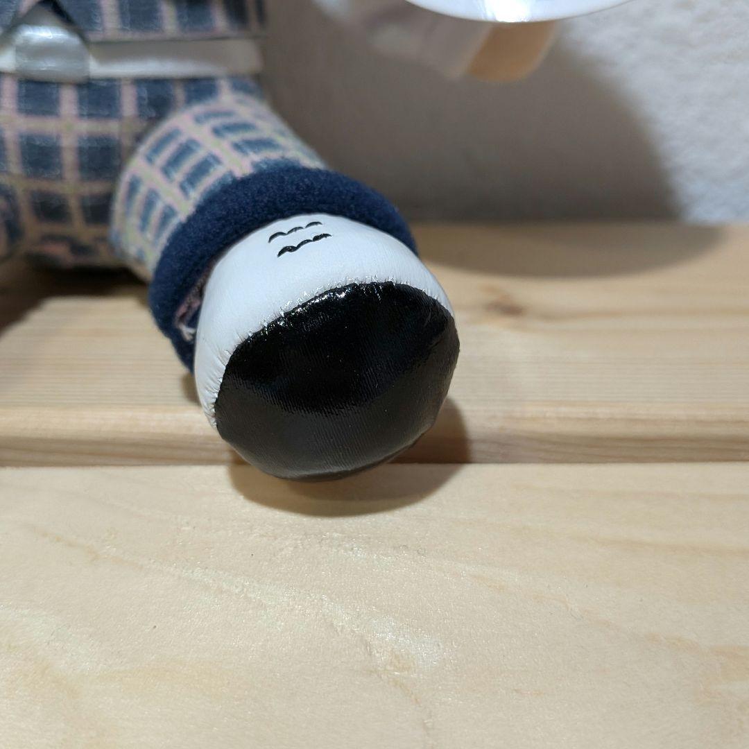 DRAMAtical Murder トリップ Giftぬいぐるみ