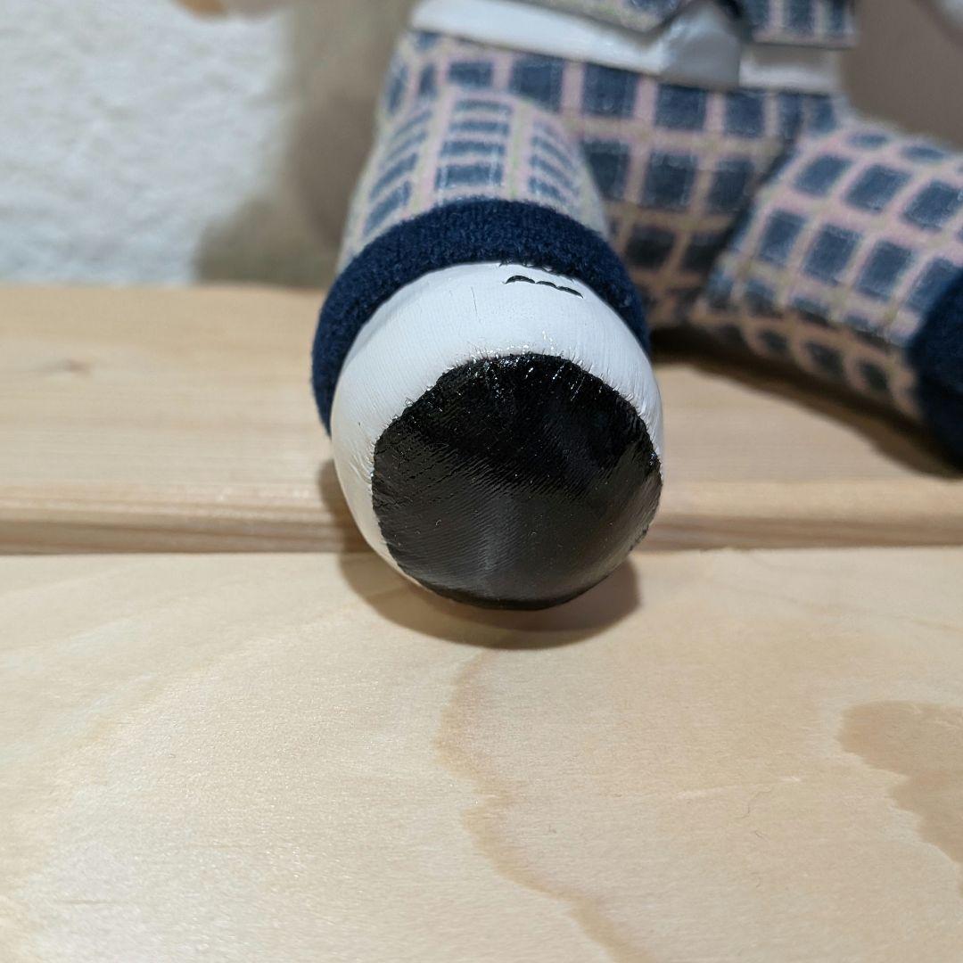 DRAMAtical Murder トリップ Giftぬいぐるみ