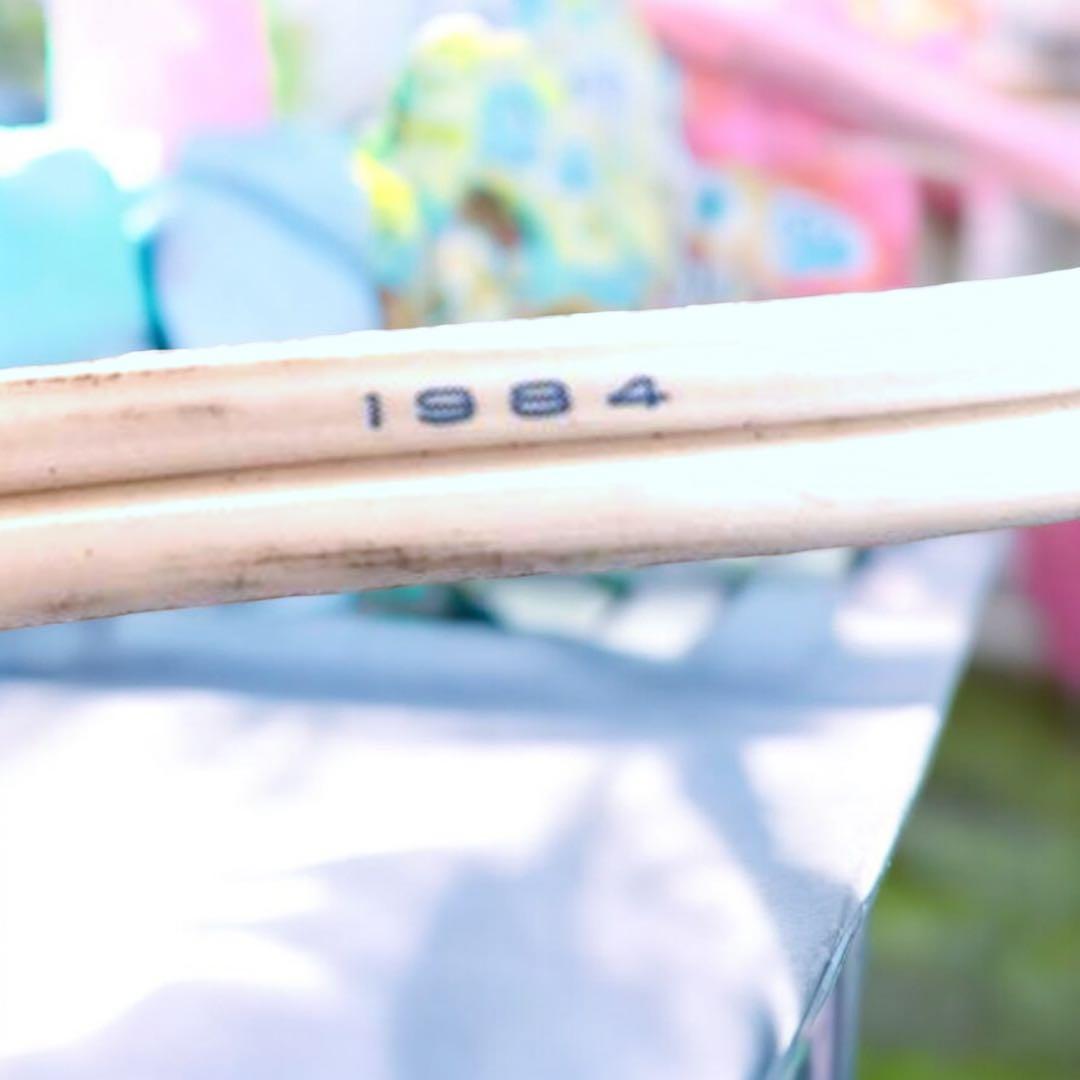 1984年 SANRIO タキシードサム レトロ大型循環扇風機 サーキュレーター