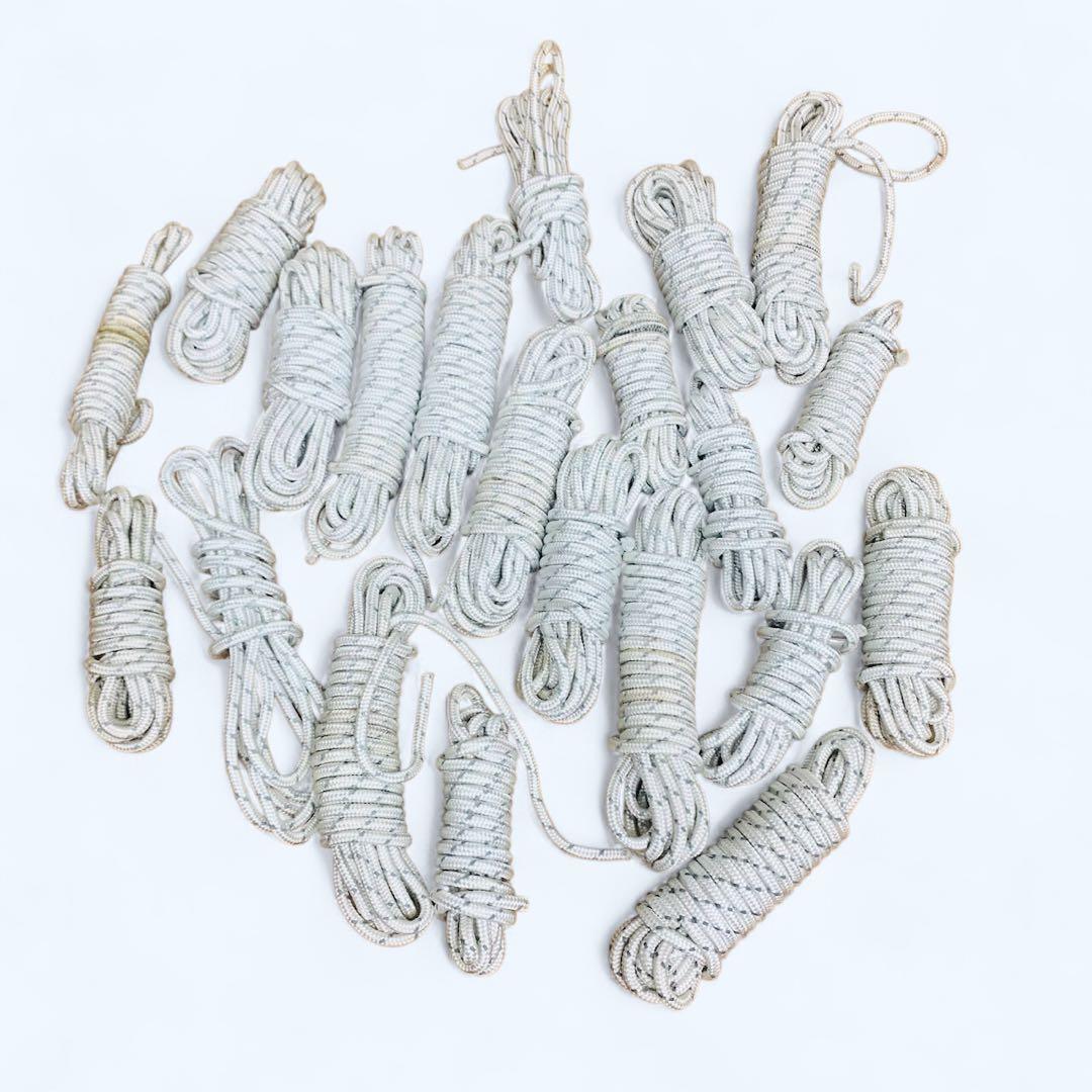 【美品】DOD カマボコテント3M カーキ T5-689-KH 2ルームテント