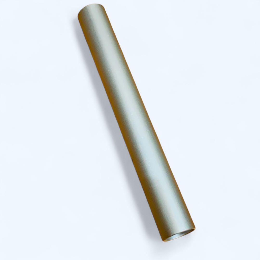 【美品】DOD カマボコテント3M カーキ T5-689-KH 2ルームテント