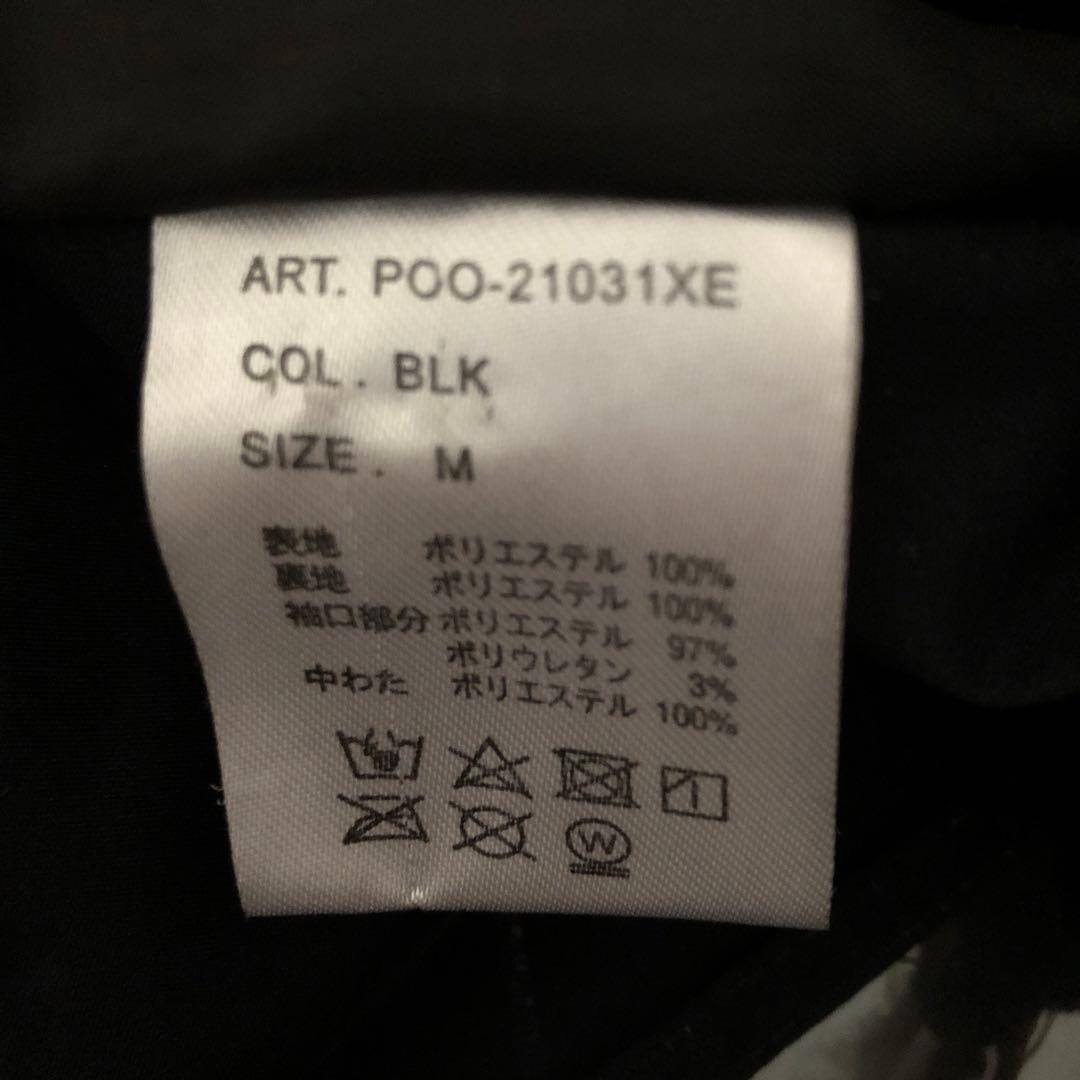 +phenix GORE-TEX アウター　スキー　スノーボード