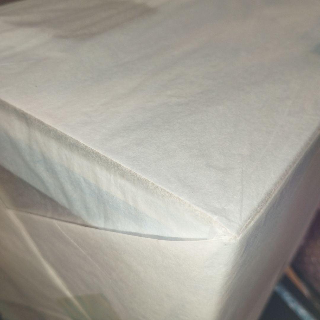 ヨスガノソラ 春日野穹 体操服Ver. 完成品フィギュア未開封 FREEing