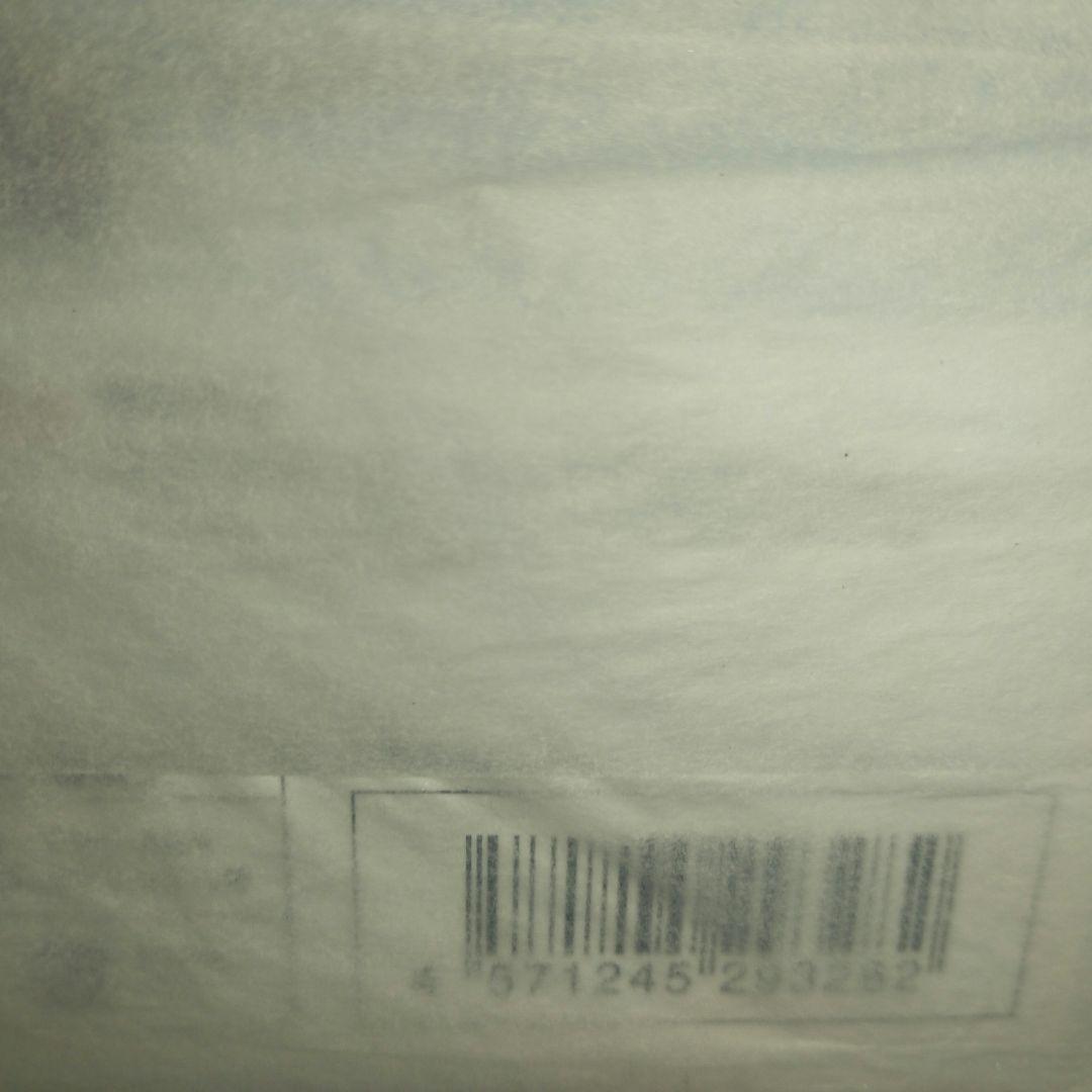 ヨスガノソラ 春日野穹 体操服Ver. 完成品フィギュア未開封 FREEing