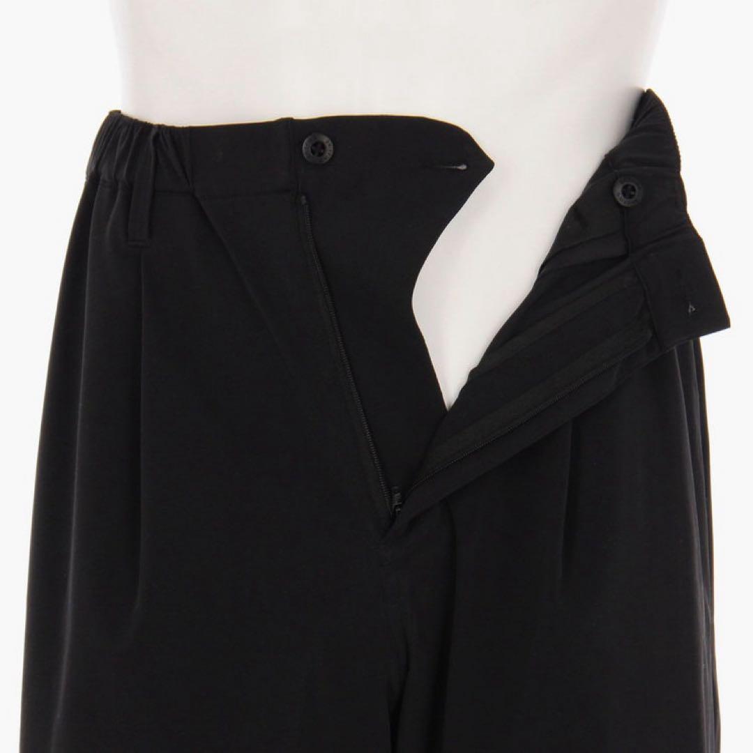 ブリーフィングCE MEN’S WIND WIDE SHORT PANTS