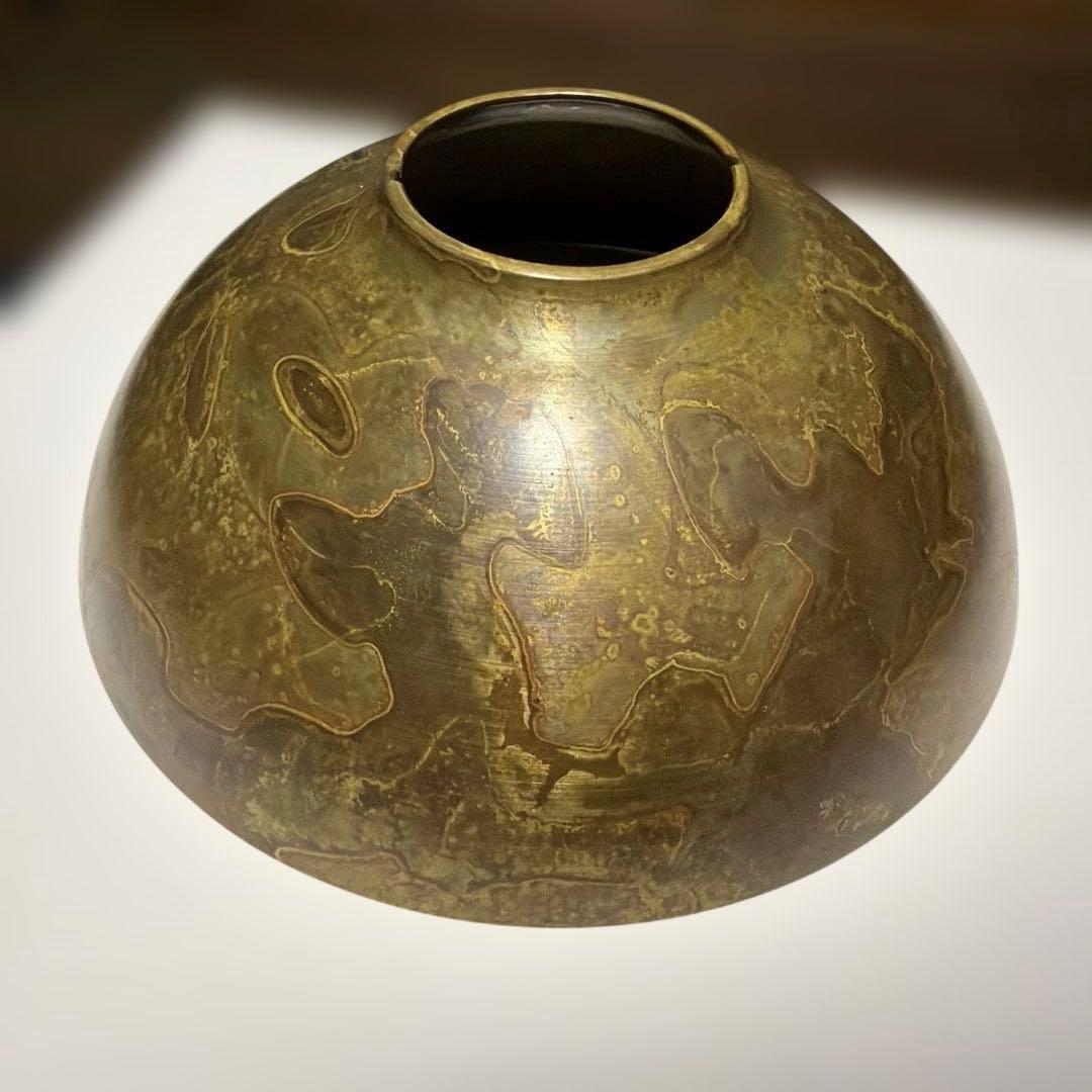 ネルデザインワークス Vintage GZ shade シェード