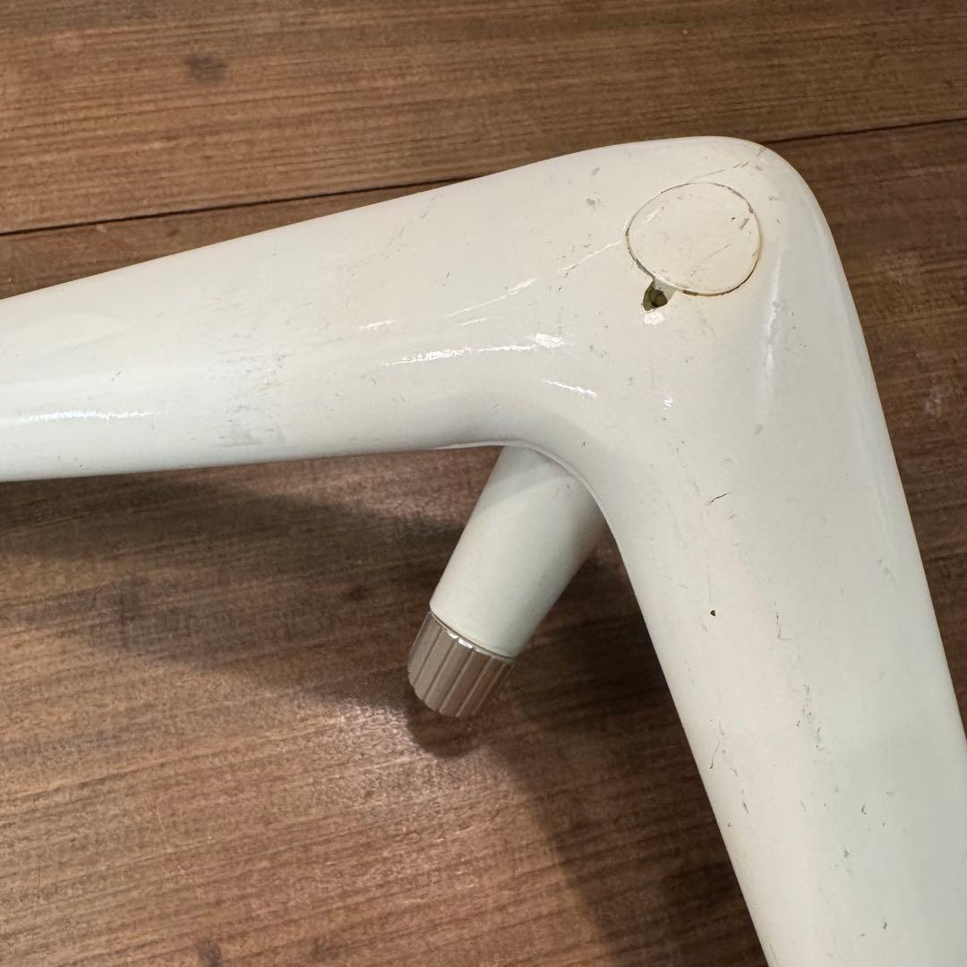 k*i様 日東/Nitto 翼　Tsubasa 3 ツバサ3 ハンドル