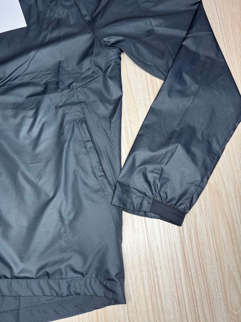 Nike（ナイキ）メンズ ジャケット＋ショートパンツ セットアップ M