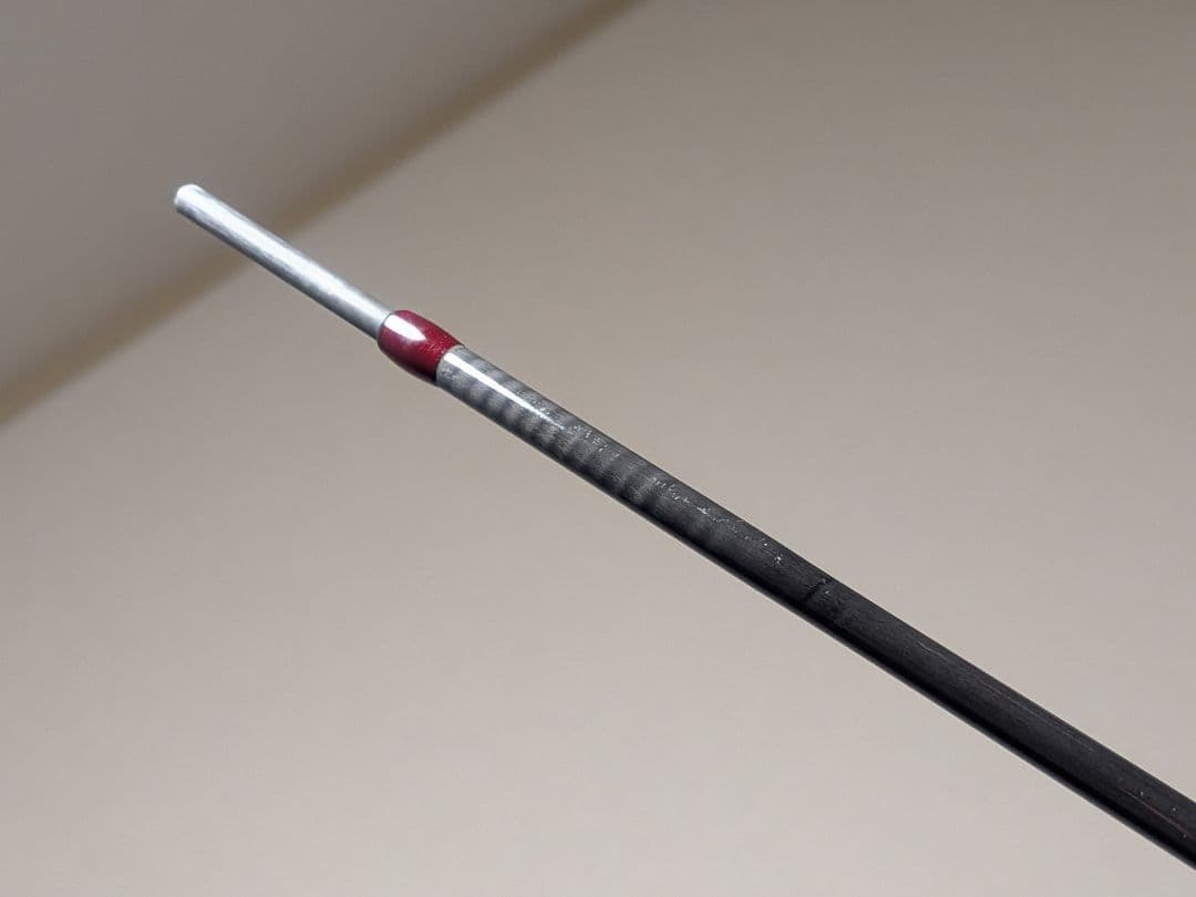 ケネディフィッシャー 8' #4/5