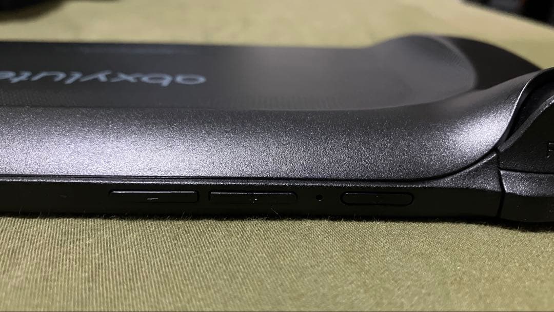 【中古】abxylute MT8365