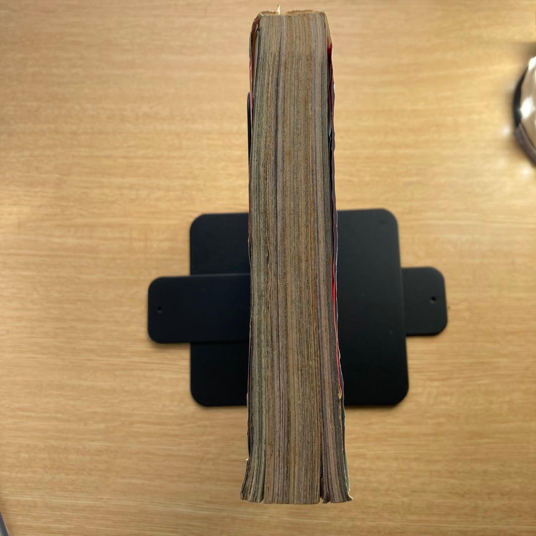 週刊少年サンデー　1994年5号　名探偵コナン　新連載　第1話掲載号