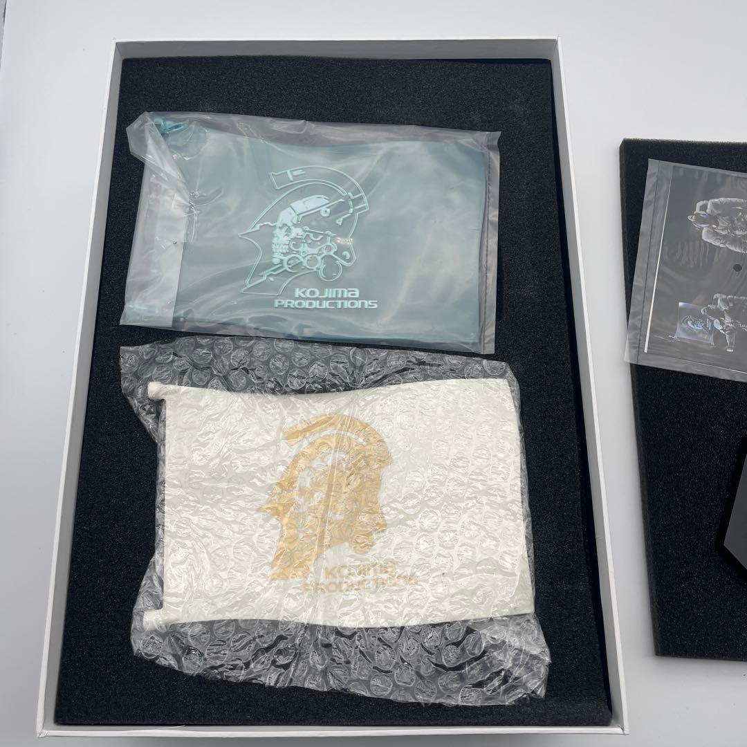 【千値練】小島プロダクション ルーデンス 1/6 （LUDENS