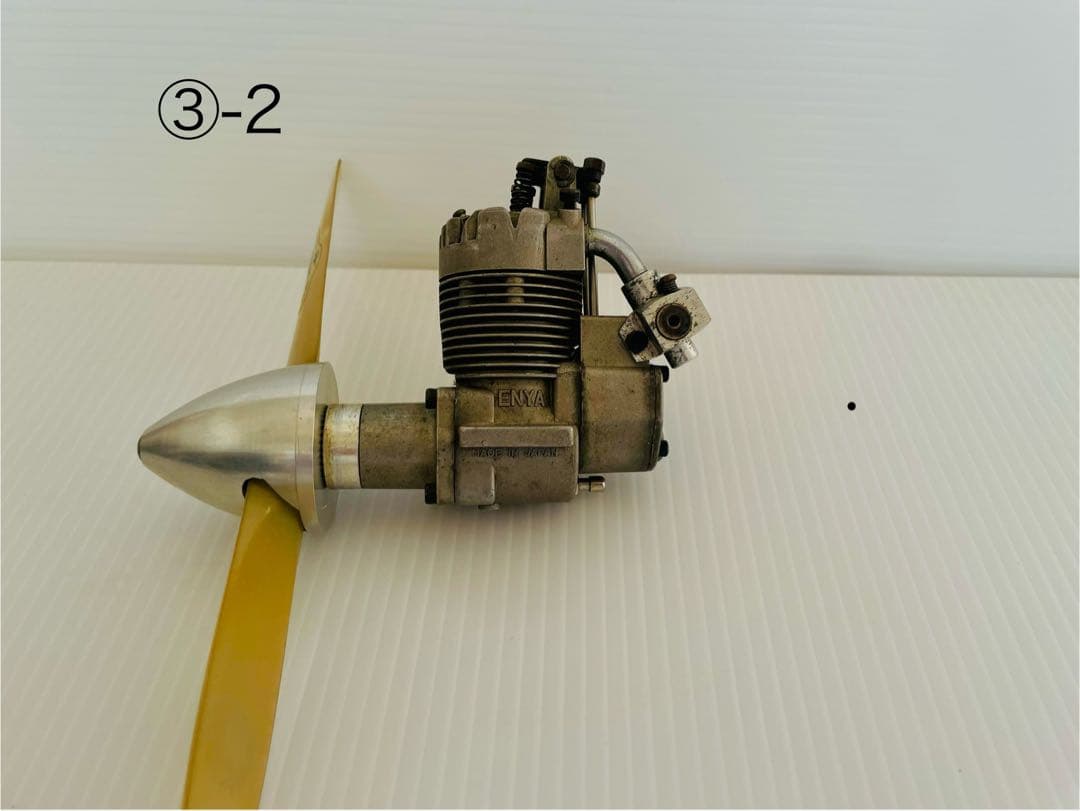 OS.ENYA.COXラジコンエンジンまとめ売り！